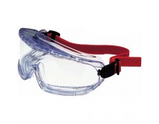 HNW-Kính BH Honeywell V-MAXX-1007506